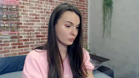 Snapshot of femdom_alexa chatting on September 23, 2025, 10:57 pm Alexa online show from September 23, 2025, 10:57 pm