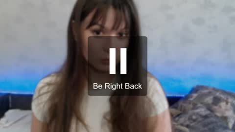 Snapshot of femdom_alexa chatting on July 18, 2026, 4:33 pm Alexa online show from July 18, 2026, 4:33 pm