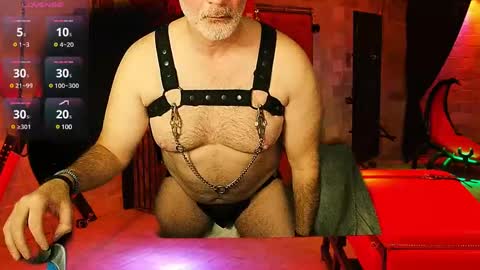 Piggy online show from February 22, 2025, 3:01 am