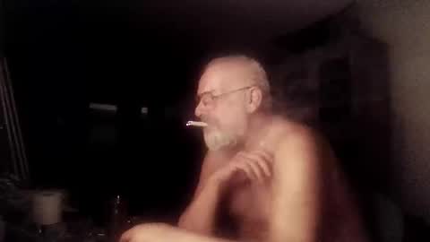 femdom_sub online show from January 28, 2025, 10:45 pm