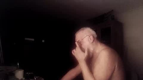 femdom_sub online show from February 1, 2025, 4:03 am