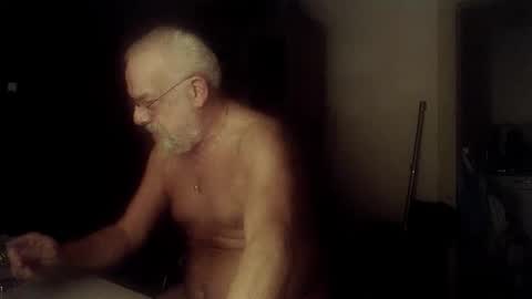 femdom_sub online show from February 3, 2025, 4:04 am