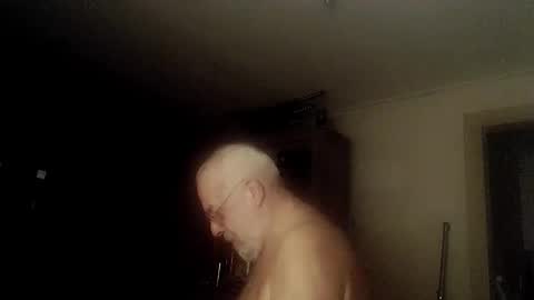 femdom_sub online show from February 10, 2025, 6:31 am