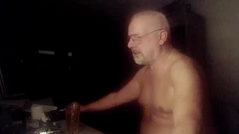 femdom_sub online show from February 15, 2025, 5:41 am