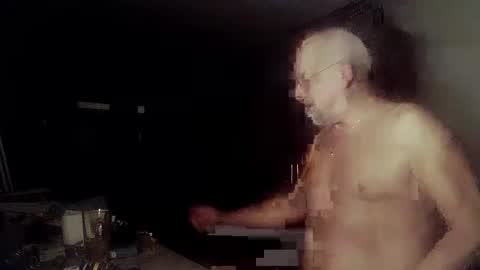 femdom_sub online show from February 16, 2025, 3:58 am