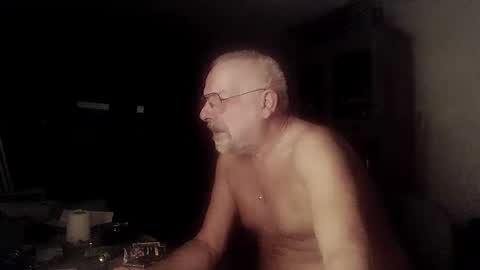 femdom_sub online show from February 23, 2025, 4:28 am