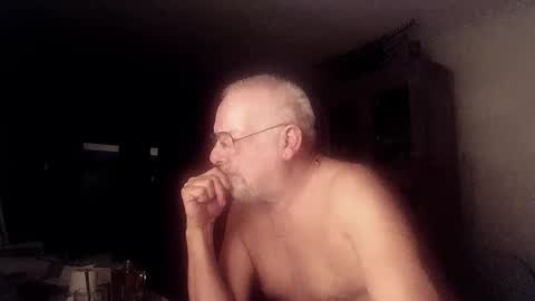 femdom_sub online show from February 25, 2025, 4:35 am