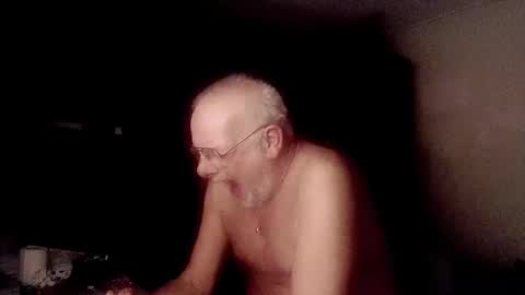 femdom_sub online show from March 1, 2025, 1:53 am