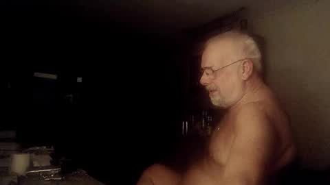 femdom_sub online show from March 3, 2025, 10:42 pm