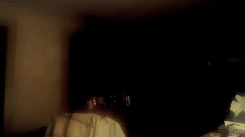 femdom_sub online show from September 23, 2025, 2:47 am