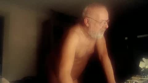 femdom_sub online show from September 25, 2025, 12:58 am