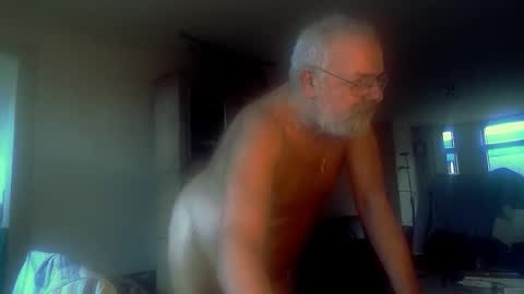 femdom_sub online show from September 29, 2025, 5:07 pm