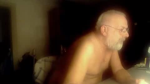 femdom_sub online show from October 24, 2025, 1:03 am