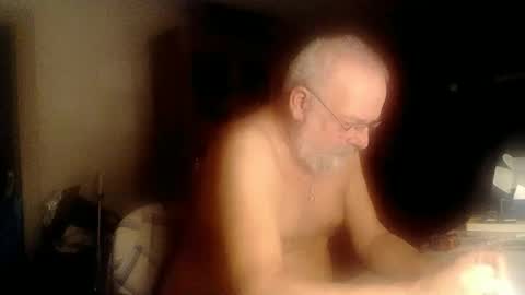 femdom_sub online show from November 1, 2025, 5:42 am