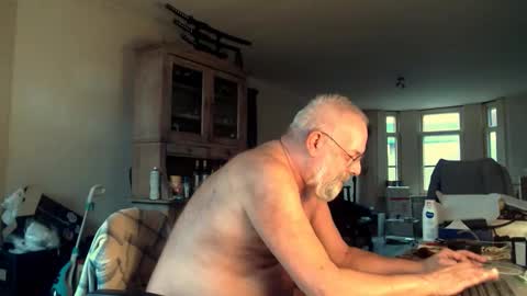 femdom_sub online show from November 29, 2025, 7:55 am