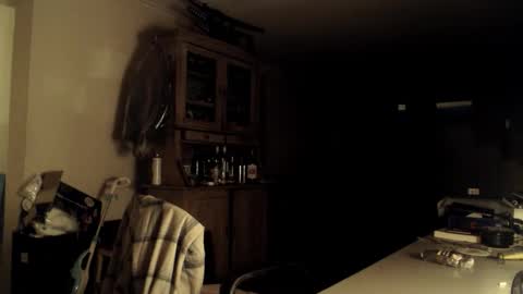 femdom_sub online show from January 6, 2026, 6:06 am