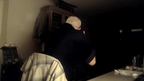 femdom_sub online show from February 1, 2026, 5:06 am