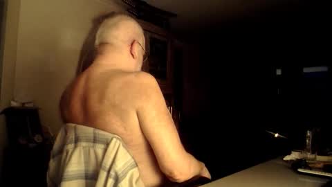 femdom_sub online show from February 4, 2026, 5:08 pm