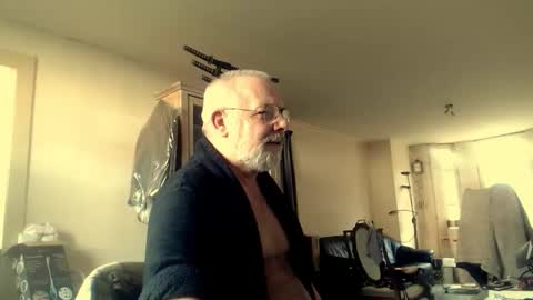 femdom_sub online show from February 17, 2026, 1:51 pm