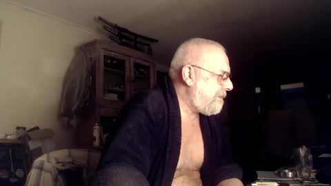 femdom_sub online show from March 6, 2026, 10:39 pm