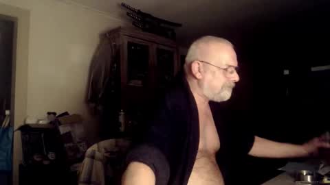 femdom_sub online show from March 8, 2026, 2:04 am