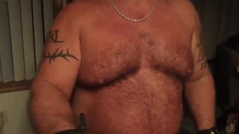 Snapshot of femdomisgood chatting on December 14, 2024, 10:56 am Femdomisgood online show from December 14, 2024, 10:56 am