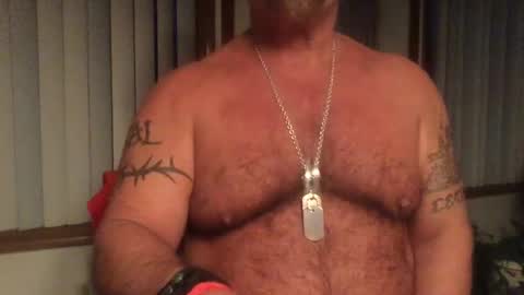 Snapshot of femdomisgood chatting on January 6, 2025, 1:09 am Femdomisgood online show from January 6, 2025, 1:09 am