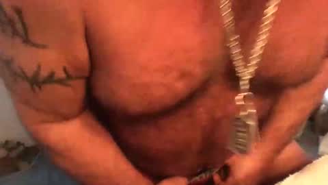Snapshot of femdomisgood chatting on March 9, 2025, 1:25 am Femdomisgood online show from March 9, 2025, 1:25 am