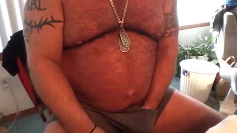 Snapshot of femdomisgood chatting on March 10, 2025, 9:29 pm Femdomisgood online show from March 10, 2025, 9:29 pm