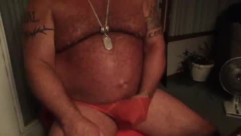 Snapshot of femdomisgood chatting on September 10, 2025, 10:37 am Femdomisgood online show from September 10, 2025, 10:37 am