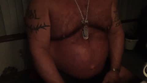 Snapshot of femdomisgood chatting on September 12, 2025, 11:21 am Femdomisgood online show from September 12, 2025, 11:21 am
