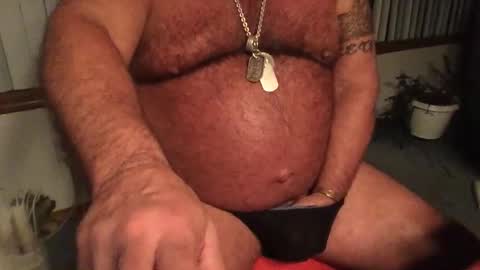 Snapshot of femdomisgood chatting on October 2, 2025, 3:57 am Femdomisgood online show from October 2, 2025, 3:57 am