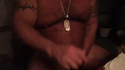 Snapshot of femdomisgood chatting on October 4, 2025, 10:02 am Femdomisgood online show from October 4, 2025, 10:02 am
