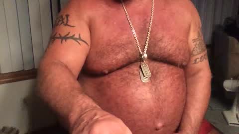 Snapshot of femdomisgood chatting on October 5, 2025, 2:10 am Femdomisgood online show from October 5, 2025, 2:10 am