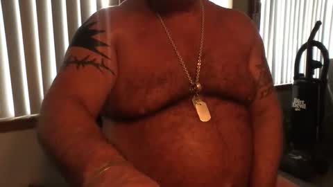 Snapshot of femdomisgood chatting on October 18, 2025, 12:57 am Femdomisgood online show from October 18, 2025, 12:57 am
