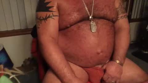 Snapshot of femdomisgood chatting on October 20, 2025, 4:13 am Femdomisgood online show from October 20, 2025, 4:13 am