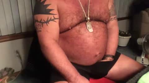 Femdomisgood online show from December 1, 2025, 2:16 am