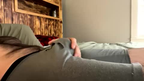 Obi-Dient Kenobi online show from January 12, 2026, 2:44 pm