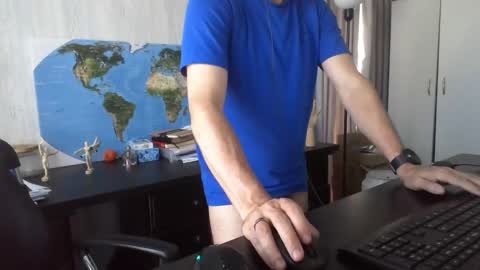 femdomsubby online show from December 5, 2024, 4:53 am