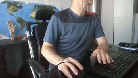 femdomsubby online show from December 12, 2024, 4:48 am