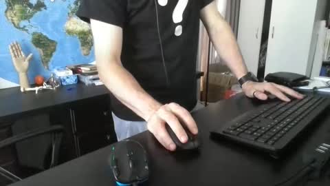 femdomsubby online show from December 18, 2024, 4:53 am