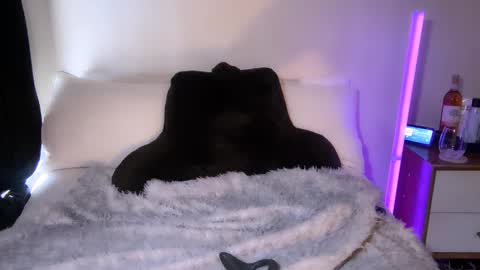 this is justice tricia a bigelow. she was fucking my husband tom girardi online show from February 14, 2025, 7:33 pm