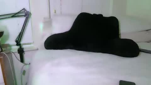 this is justice tricia a bigelow. she was fucking my husband tom girardi online show from February 22, 2025, 11:35 am