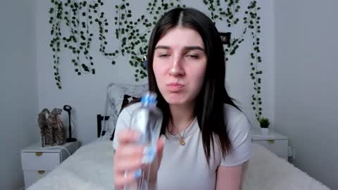 femida_brown online show from February 26, 2026, 11:20 am