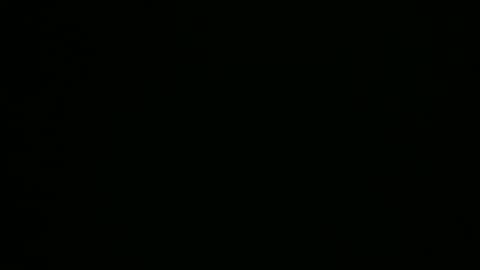 Femke online show from December 5, 2024, 1:25 am