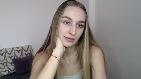 Femke online show from February 10, 2026, 2:10 pm