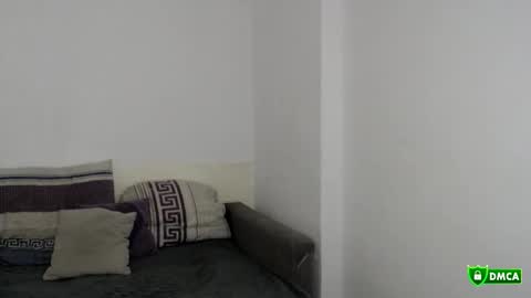 Femke online show from March 23, 2026, 6:56 pm