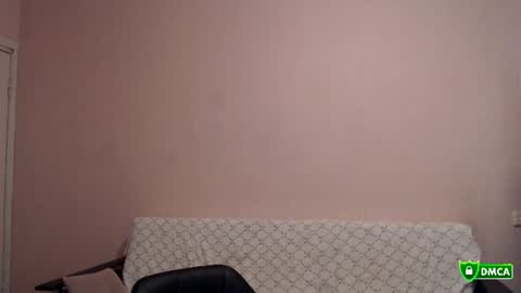 Femke online show from June 23, 2026, 8:07 pm