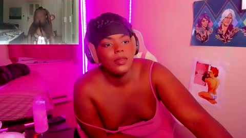 Kym Sugar online show from February 20, 2025, 6:39 am