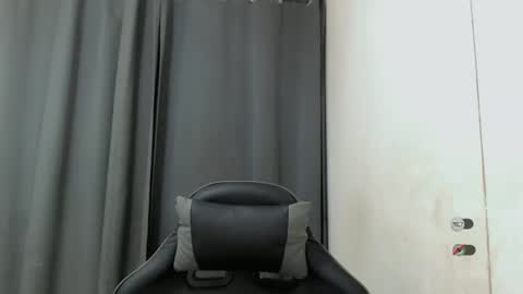 YOUR BEAUTIFUL ASIANFHEMY online show from February 8, 2025, 4:57 am